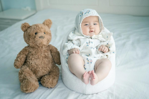 昌吉怀孕初期厌食持续多久