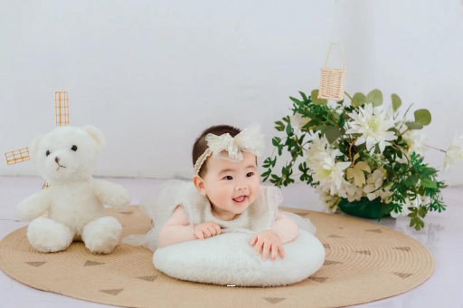 昌吉孕妇甲状腺激素偏高