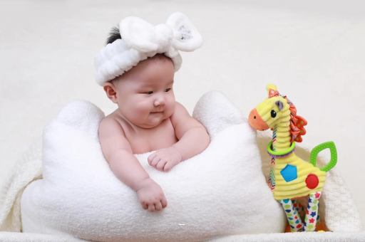 昌吉孕妇尿有什么用处