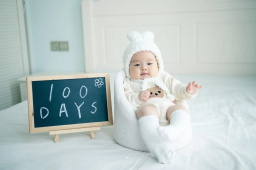 昌吉宝宝可以吃枇杷吗