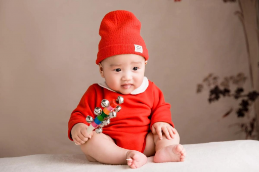 昌吉宝宝喝什么奶粉不上火