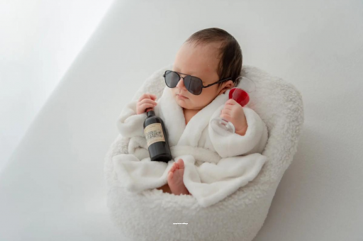 昌吉宝宝消化不良什么症状 昌吉宝宝消化不良什么症状