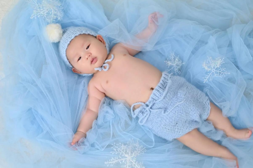 昌吉宝宝肛门发红