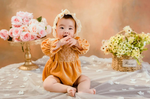 昌吉孕妇晚上睡不着觉