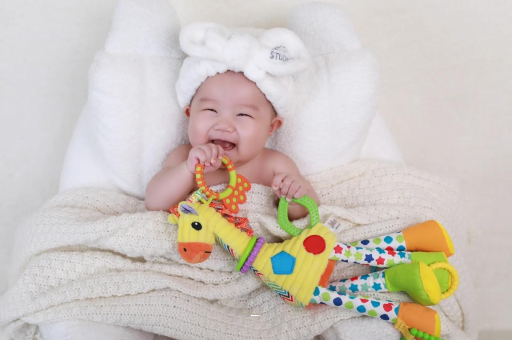 昌吉孕妇子痫是什么病 昌吉孕妇子痫是什么病