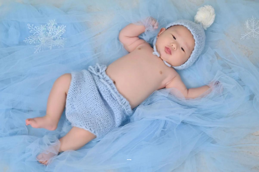 昌吉孕妇为什么屁股疼