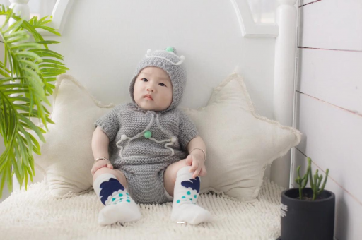 昌吉孕妇如何使用电热毯 昌吉孕妇如何使用电热毯